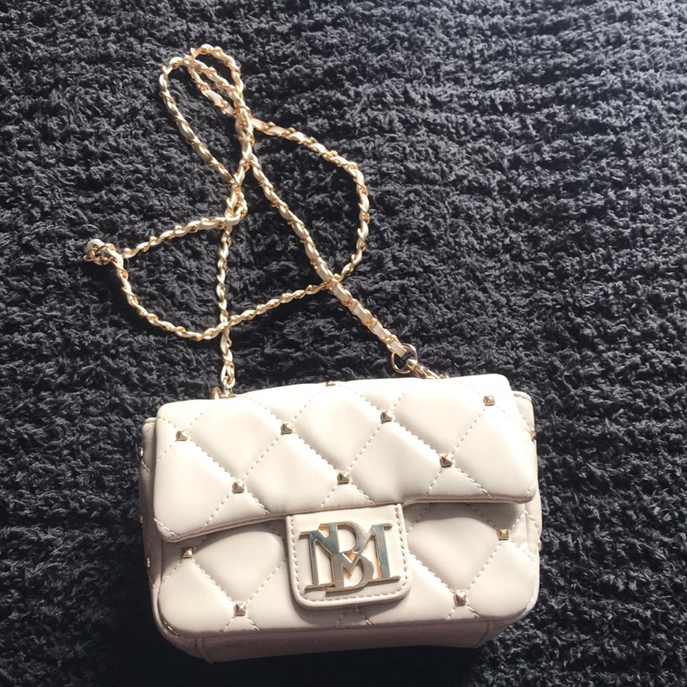 Small Purse